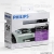 PHILIPS - 12824 WLEDX1 -     () , Philips 8+ LED DayLight