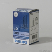 85415WHV2C1 - D1S 85V-35W (PK32d-2) WhiteVision gen 2 (Philips) -   () 