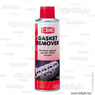 32747 -  .  . 400.(.12.) . (GASKET REMOVER PRO) - CRC