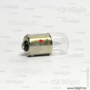 13814MLCP - R10W 24V-10W (BA15s) (+ ) MasterLife - PHILIPS -    - PHILIPS