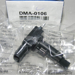 DMA-0106 -   () Toyota (12V MAF sensor) - DENSO