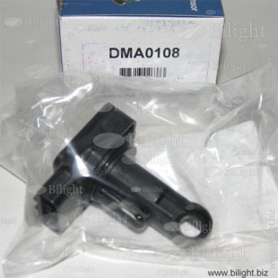 DMA-0108 -   () Lexus, Toyota (12V MAF sensor) - DENSO