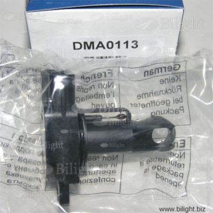 DMA-0113 -   () Lexus, Mazda, Mitsubishi, Suzuki, Toyota (12V MAF sensor) - DENSO