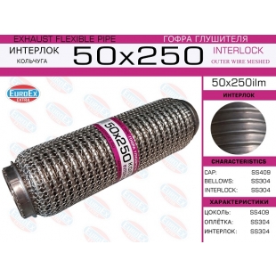 50x250ilm -   ( .)  50,0. 250.  - EuroEx