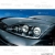 HELLA - 1DL 008 367-921 - Ford Focus 10/01-> Основная фара (Н7/Н7; Кэ), комплект