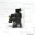 MicroLight - AML-013F - D 87мм Модуль противотуманного света (Н8)