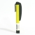 NARVA - 90006 - Инспекционный фонарь светодиодный LED (переноска) (AAAx3) LED Pen