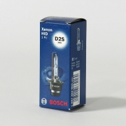 1987302904 - D2S 85V-35W (P32d-2)  4300K (Bosch)
