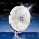 1F4 002 608-001 - Classic 160 Chrom Фара дальнего света (1 фара + крышка для фары)